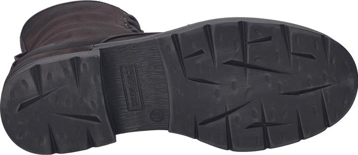 Actual product image Josef Seibel 97203-VL094 (41)