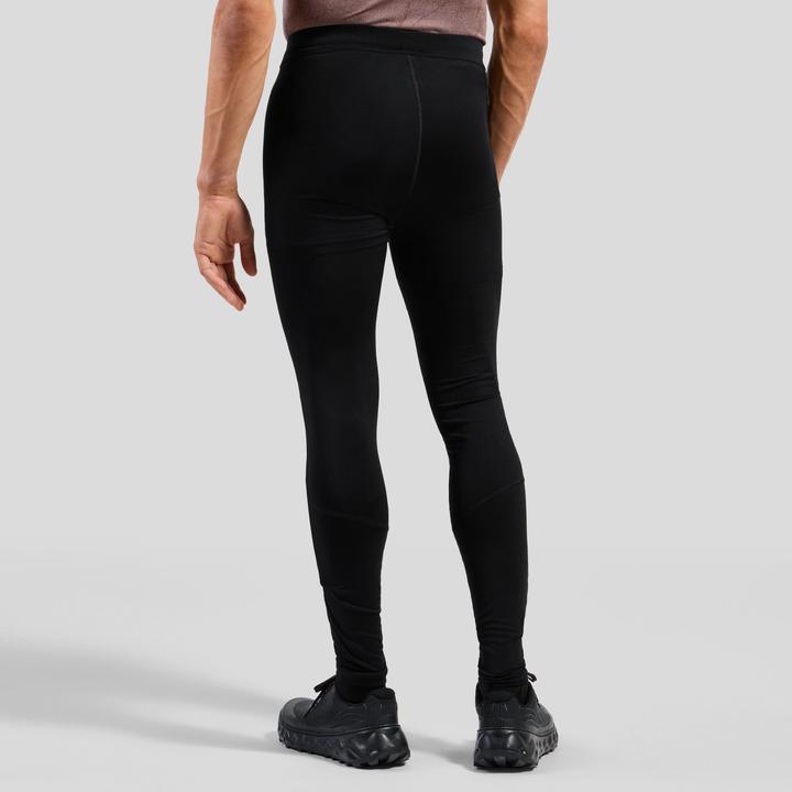 Produktbild Odlo Essentials (XL)