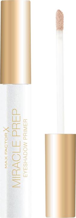 Produktbild Max Factor Miracle Prep (Transparent)