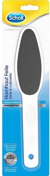 Produktbild Scholl Hornhaut Feile