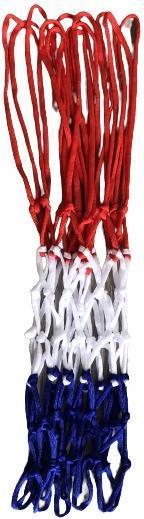 Actual product image Outliner Basketball Net Three Colour C10
