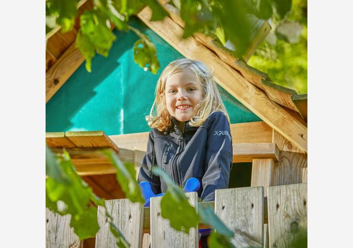 Immagine prodotto Planam Giacca softshell Norit Pure outdoor per bambini (86)