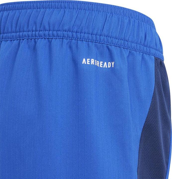 Produktbild adidas TIRO24 C M SHOY (140)
