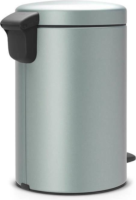 Actual product image Brabantia Newlcon (12 l)