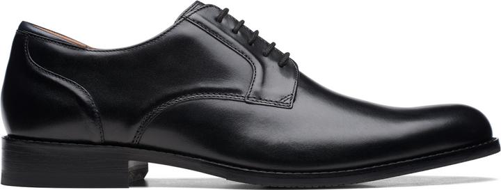Image du produit Clarks 1692706 (40)