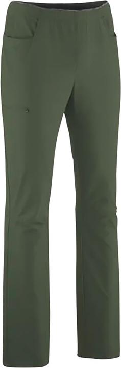 Produktbild Edelrid Radar Pants (M)