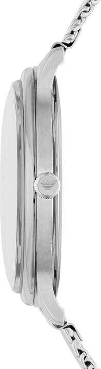 Image du produit Emporio Armani Minimaliste (Montre analogique, 42 mm)