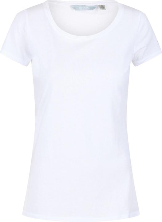 Regatta Carlie Tshirt