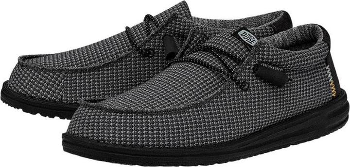 Produktbild Hey Dude Wally Sport Mesh (46)