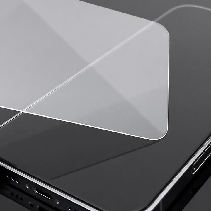 Produktbild Wozinsky Tab Tempered Glass for Samsung Galaxy Tab S10 Ultra (1 Stück, Galaxy Tab S10 Ultra)