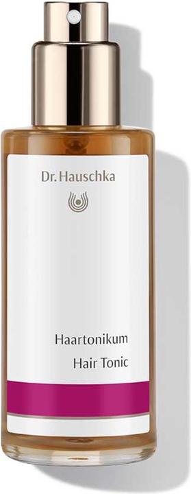 Immagine prodotto Dr. Hauschka Tonico per capelli (100 ml)