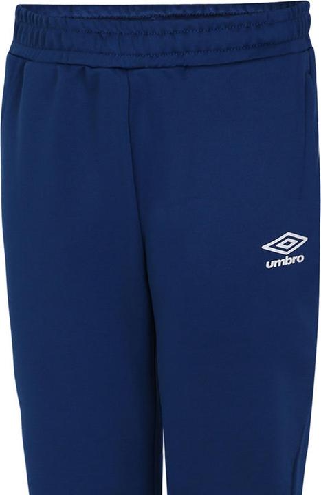 Actual product image Umbro Total Sweatpants Training (146)