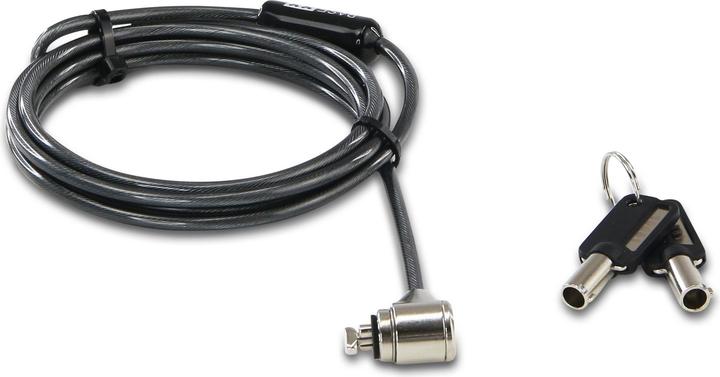Produktbild Dicota D31938