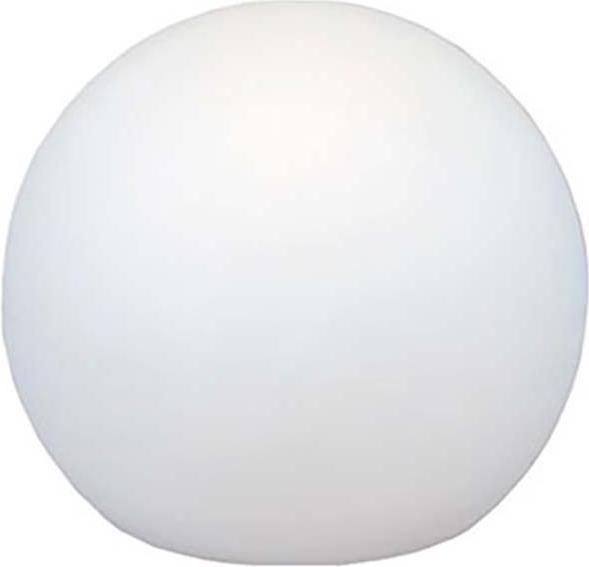 Produktbild Licht-Trend Buly Kugel (45 lm, IP65)