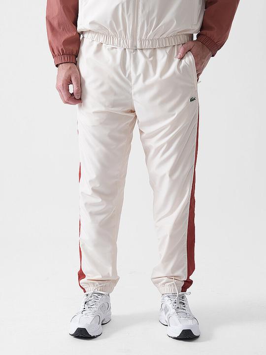 Actual product image Lacoste XH8906 (M)
