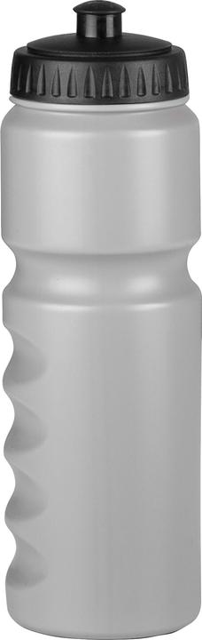 Actual product image Kimood Sport accroche doigt 500 Ml (0.75 l)