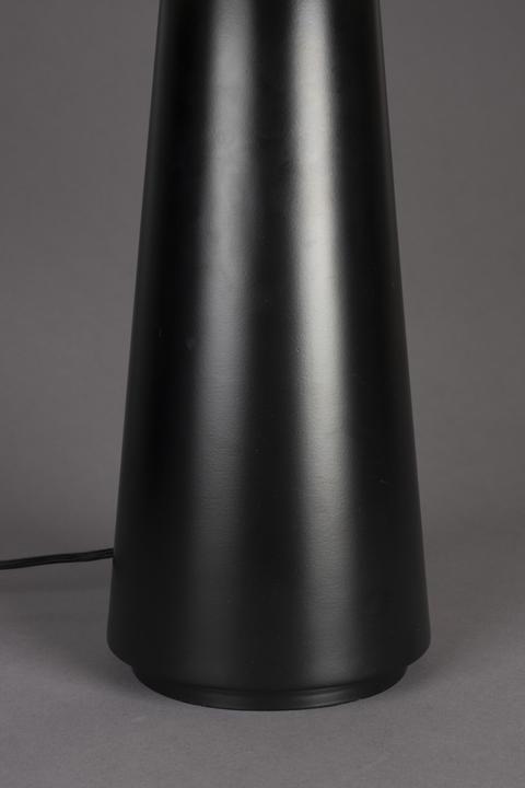 Image du produit Dutchbone Elon Table Lamp (E27)