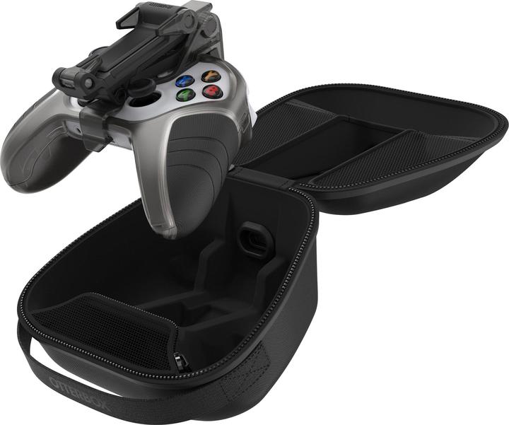 Actual product image OtterBox Gaming Carry case (Xbox Series S, Xbox One S, Xbox Series X)