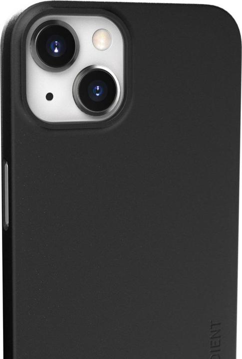 Produktbild Nudient Thin Case V3 MagSafe (Apple iPhone 13)