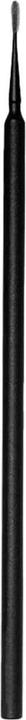 Andmetics - Microbrush