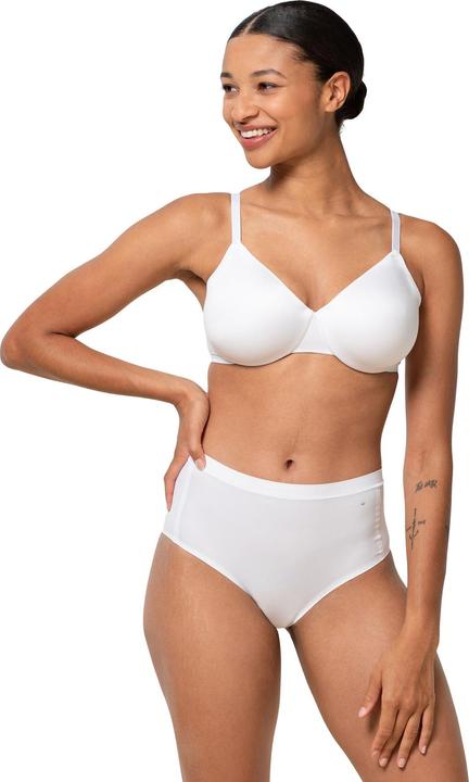 Produktbild Triumph Soft Sensation WP X (Einzelpack, 85 C)