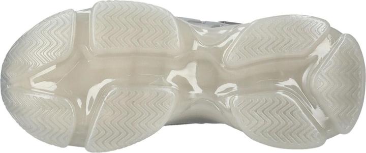 Immagine prodotto Steve Madden Sneaker (39)