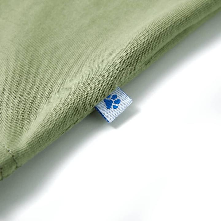 Actual product image VidaXL Jania (92)