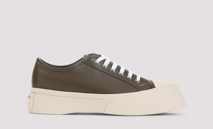Image du produit Marni SNZU002002.P7226 (45)