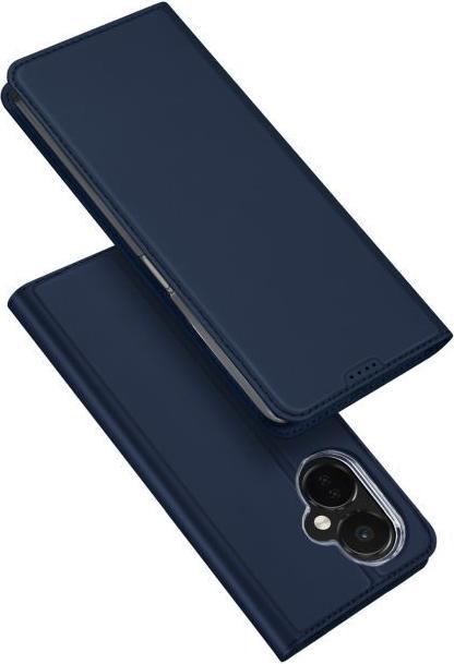Produktbild Dux Ducis Skin Pro (OnePlus Nord CE 3)