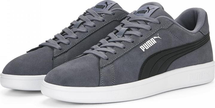 Actual product image Puma Smash 3.0 (44.5)