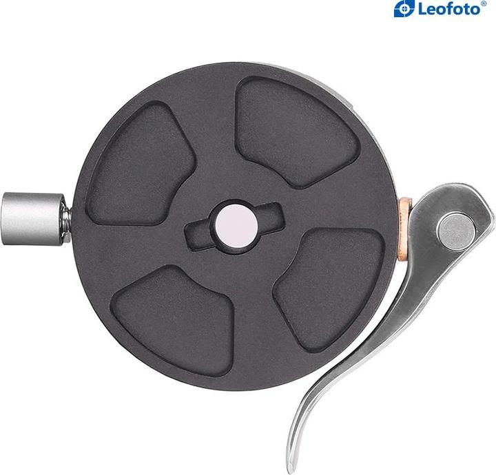 Image du produit Leofoto PCL-60 (Pièces de rechange pour trépied)