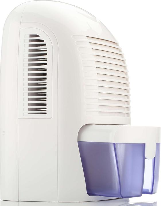Produktbild Hydrex Mini Luftentfeuchter (0.50 l/24h)