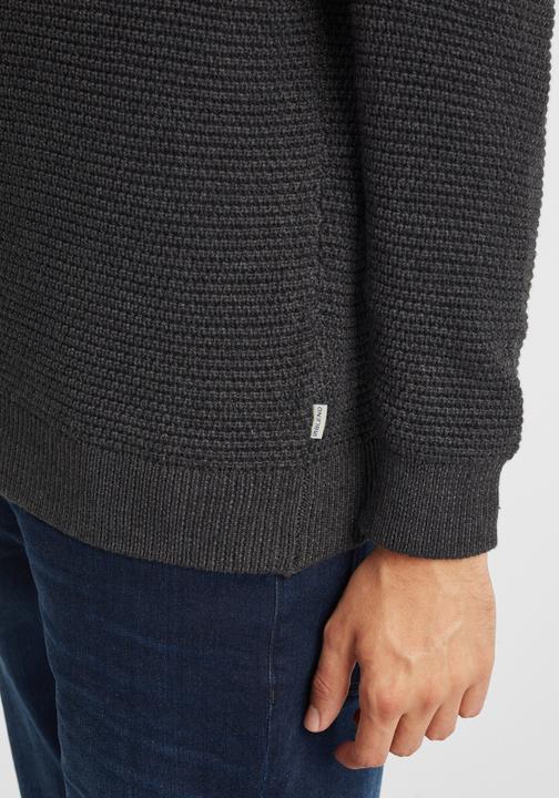Produktbild Blend BHCedral 20712234ME (XXL)