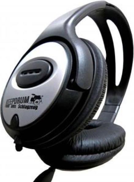 Actual product image Roland Rubix22 USB audio interface with headphones (USB)