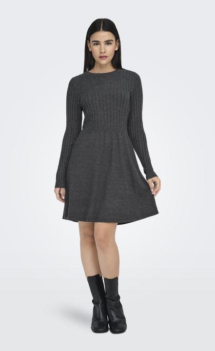 Produktbild Only ONLFIA Midikleid Strickkleid (S)