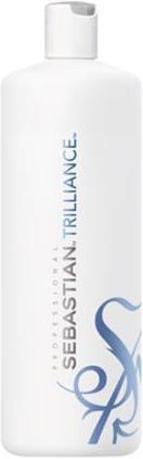 Actual product image Sebastian Trilliance Conditioner (250 ml)