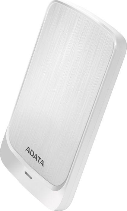 Image du produit Adata HV320 Disque dur (1 To)