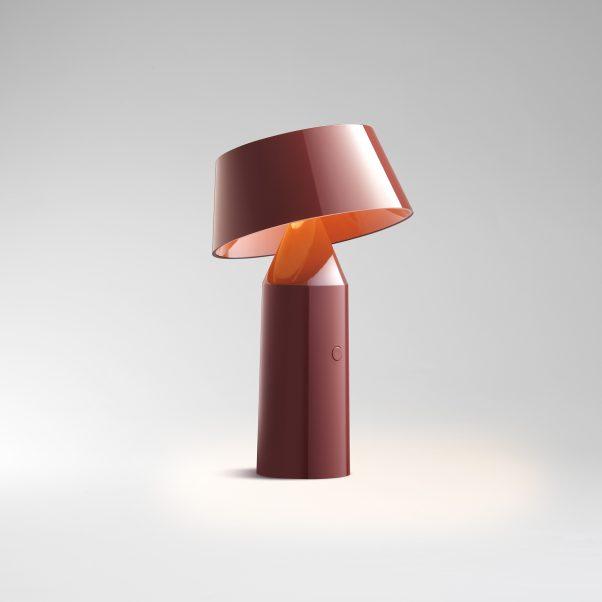 Image du produit Marset Lampe à poser Bicoca (478 lm)