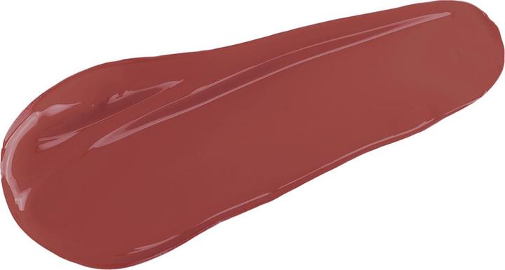 Image du produit Diego dalla Palma Rouge à lèvres liquide Stay on me 35 3.5 ml (35)
