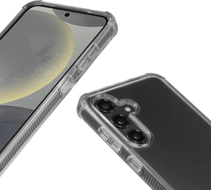 Actual product image Hama Extreme Protect (Samsung Galaxy A26)