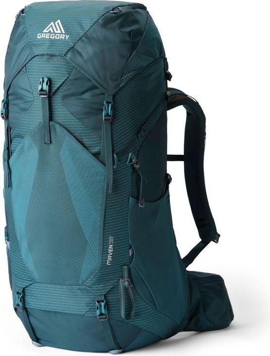 Gregory Maven 58L (58 l)