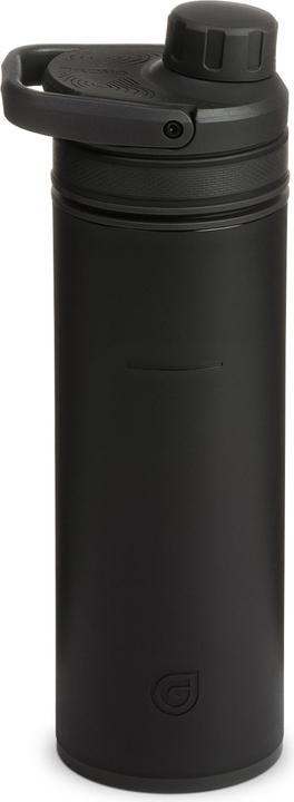 Produktbild Grayl Ultrapress Purifier (0.50 l)