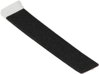 Image du produit Samsung JC73-00141A
