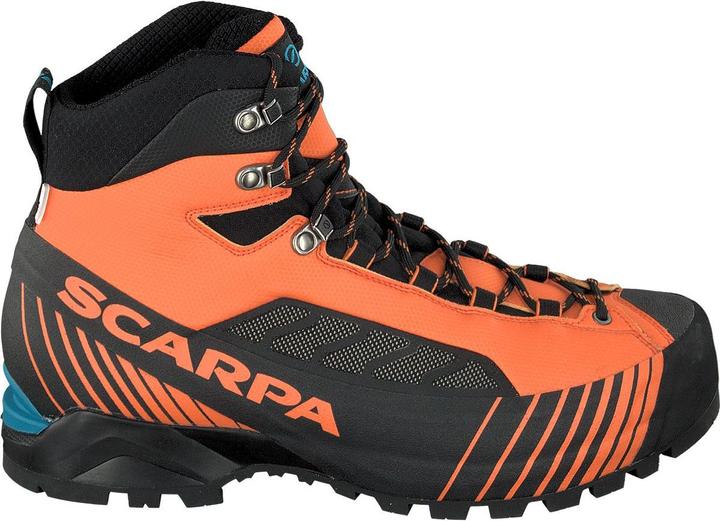 Produktbild Scarpa Herren Ribelle Lite OD Schuhe (46.5)