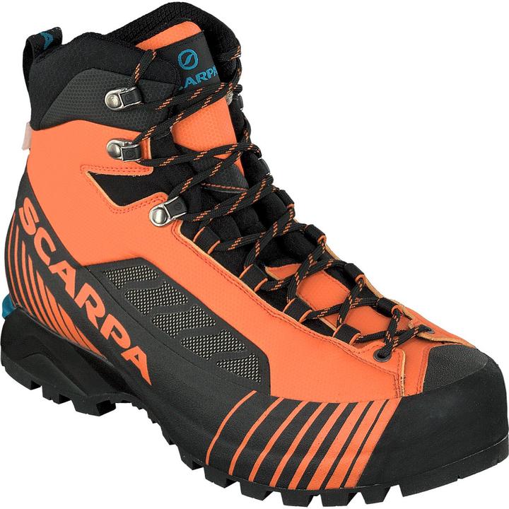Produktbild Scarpa Herren Ribelle Lite OD Schuhe (46.5)