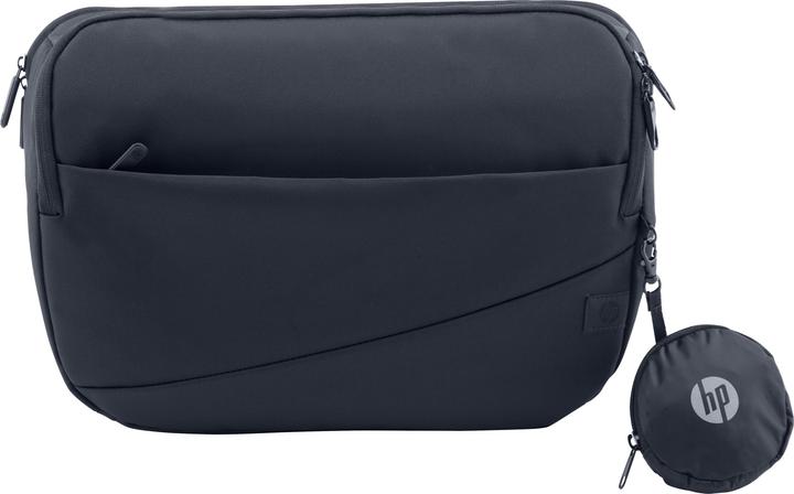 Actual product image HP Creator 13.3-inch Laptop Sling (13.30", HP)