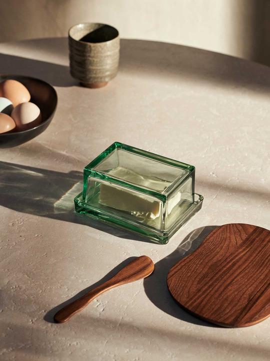 Actual product image Ferm Living Oli (2 l)