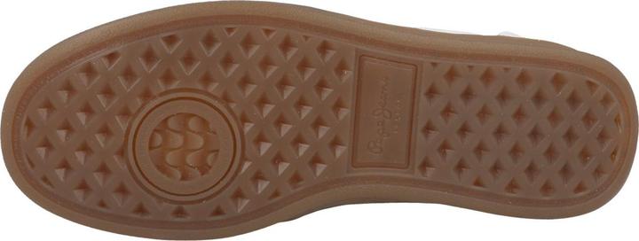 Produktbild Pepe Jeans Ball Rise - 65651 (39)