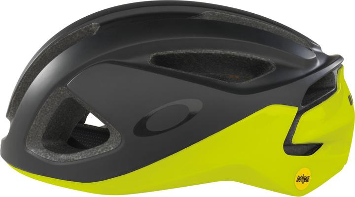 Oakley Aro3 (52 - 56 cm)