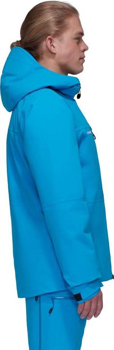 Produktbild Mammut Stoney HS Thermo M (XXL)